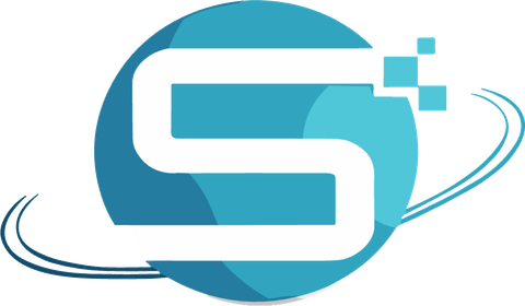 Sayali Translink India Private Limited